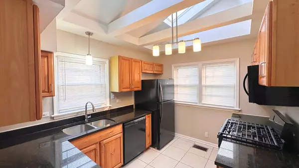 Merrionette Park, IL 60803,3125 W Whipple Drive