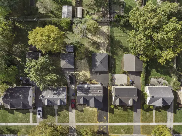 Mount Prospect, IL 60056,406 N Elm Street