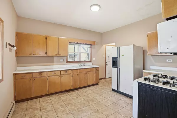 Monee, IL 60449,25830 S Chestnut Road