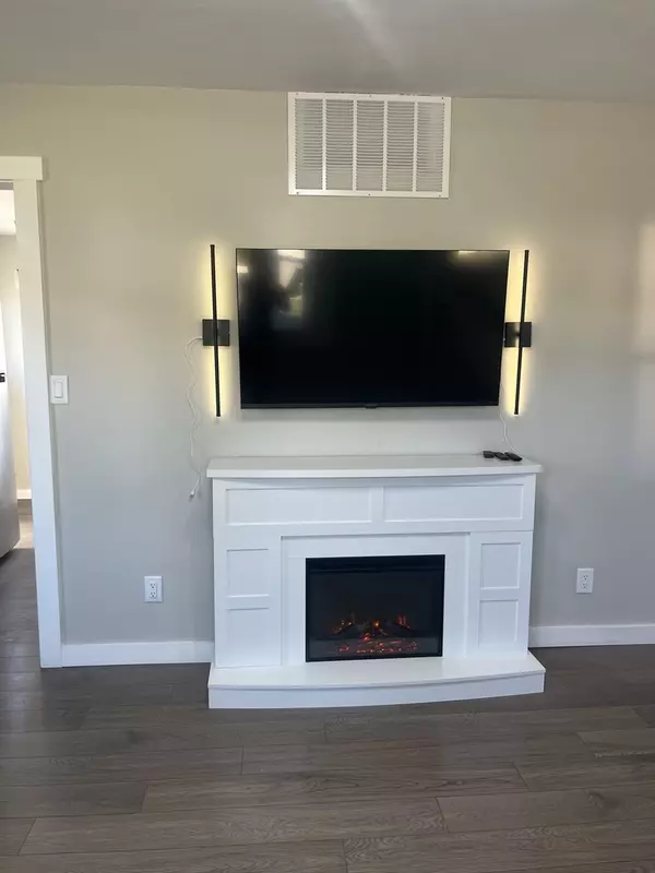 Crest Hill, IL 60403,1609 Marlboro Lane