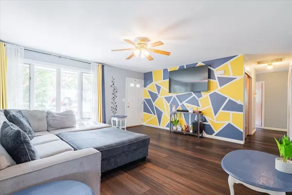 Bloomington, IL 61701,310 Rowe Drive