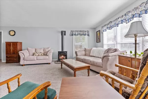 Bloomington, IL 61701,904 Snyder Drive