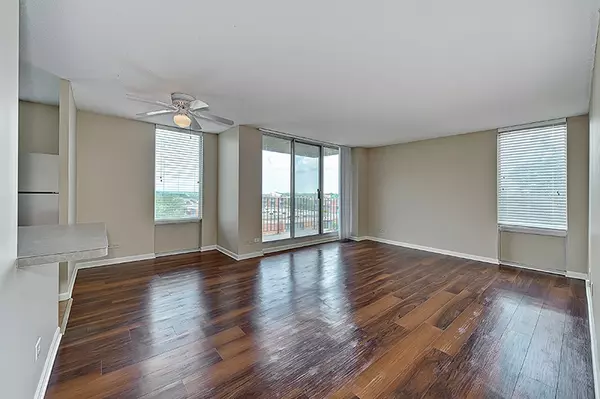 Lombard, IL 60148,Address not disclosed