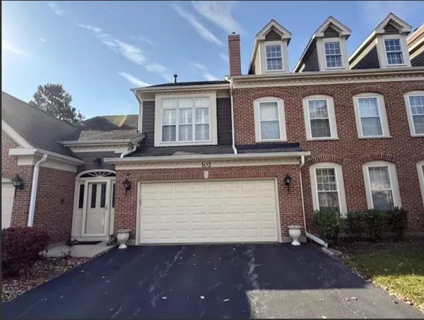 102 Yale Court, Glenview, IL 60026