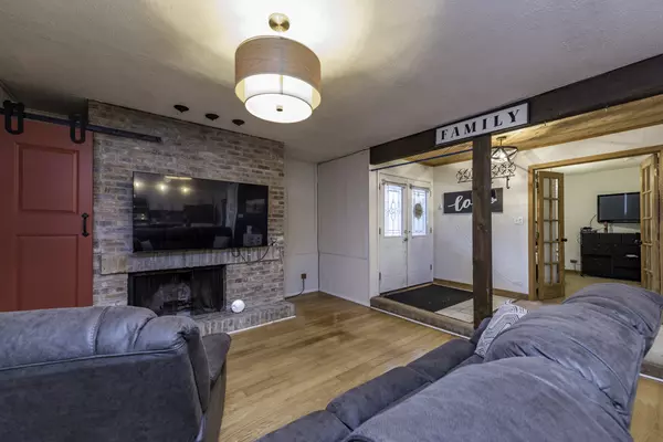 North Chicago, IL 60064,2910 Frontenac Street #107