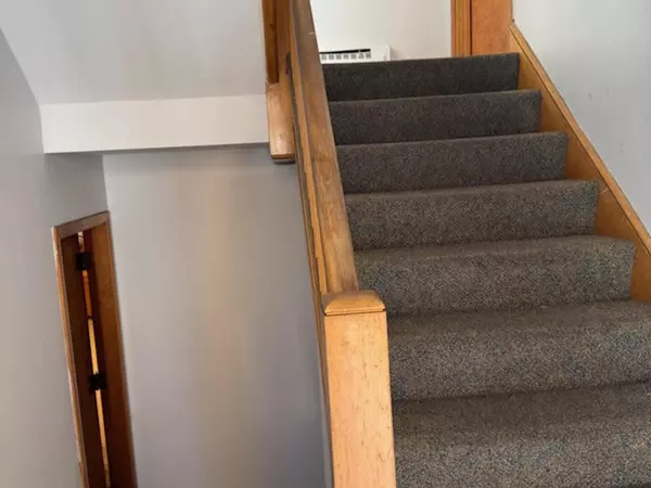 Chicago, IL 60619,9209 S Cottage Grove Avenue #A6