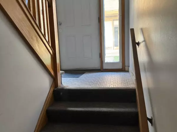 Chicago, IL 60619,9209 S Cottage Grove Avenue #A6