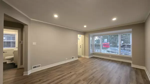 Riverdale, IL 60827,14223 S Eggleston Avenue