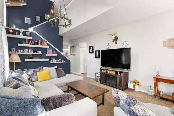 Montgomery, IL 60538,2267 Margaret Drive