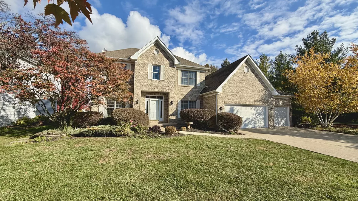 Plainfield, IL 60544,24616 Lincolnway Street