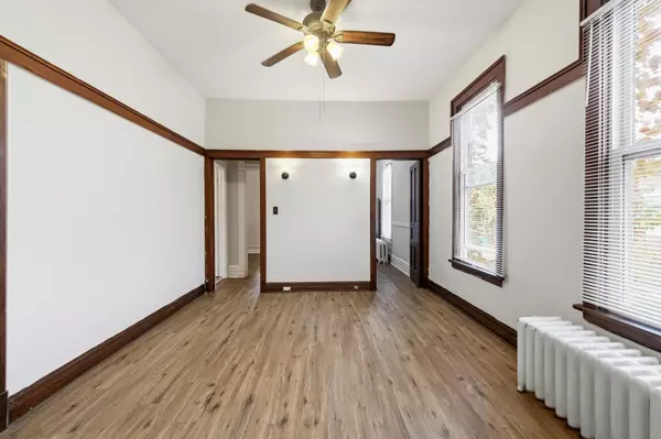 Berwyn, IL 60402,6733 31st Street