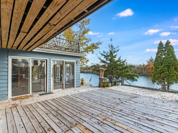 Wilmington, IL 60481,72 Largemouth Lane