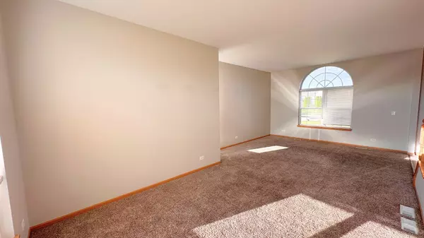 University Park, IL 60484,453 Fairway Court