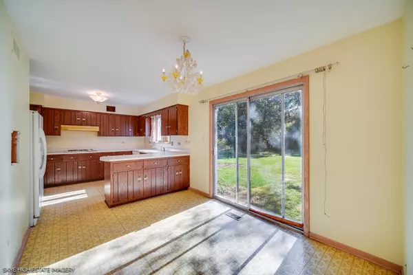 Palos Heights, IL 60463,7415 W Ute Lane