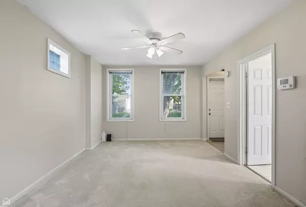 Chicago, IL 60651,3709 W Potomac Avenue