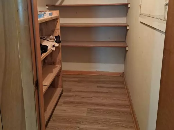 Mchenry, IL 60050,3711 Waukegan Road #3