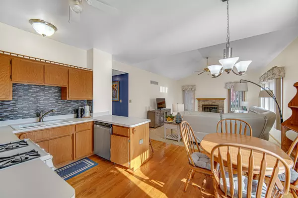 Tinley Park, IL 60487,Address not disclosed