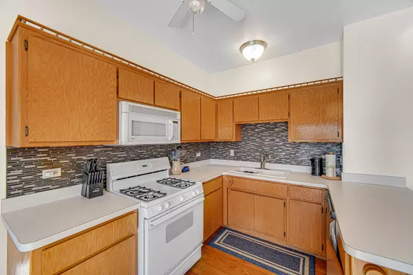 Tinley Park, IL 60487,Address not disclosed