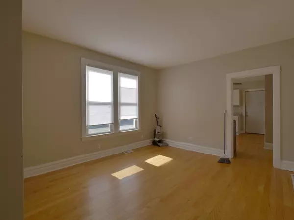 Calumet City, IL 60409,572 Douglas Avenue