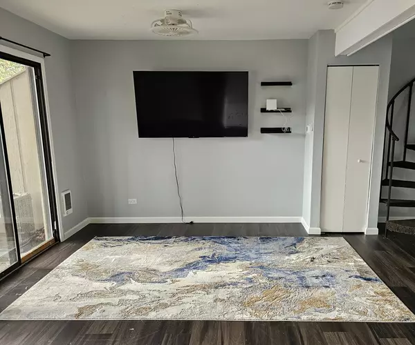 Fox Lake, IL 60020,44 Nassau Colony #1