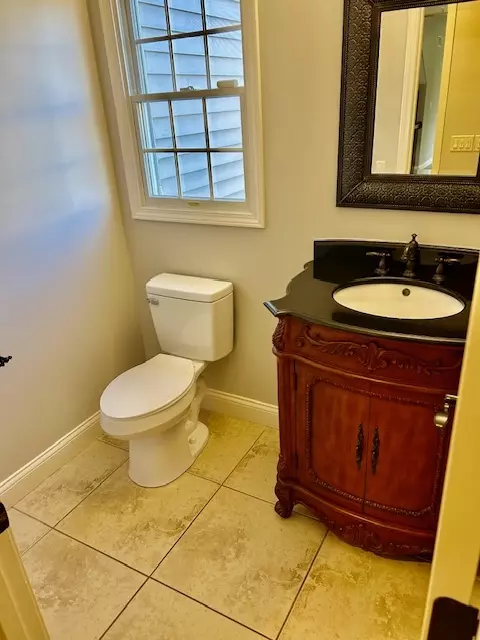 Bloomington, IL 61704,2810 Stevenson Drive