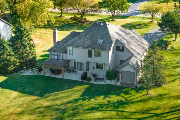 Huntley, IL 60142,10317 Ridge Lane