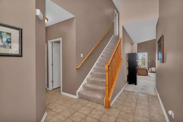 Plainfield, IL 60544,25408 Cove Court