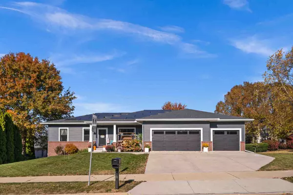 Bloomington, IL 61705