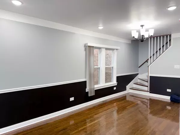 Chicago, IL 60636,7252 S Wood Street