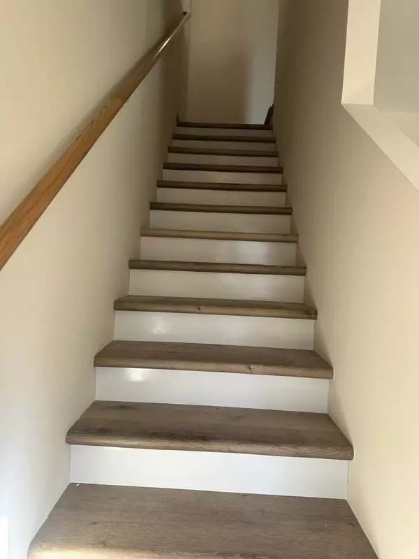 Aurora, IL 60504,990 Celebration Drive