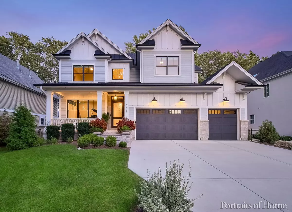 Naperville, IL 60563,Address not disclosed