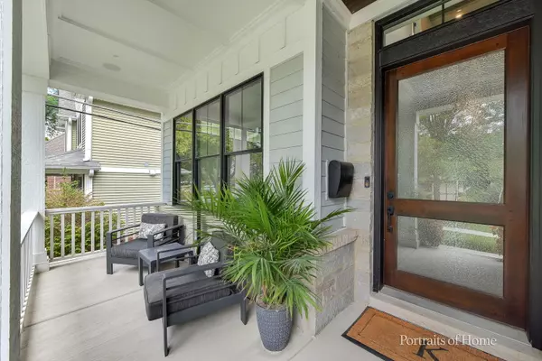 Naperville, IL 60563,Address not disclosed