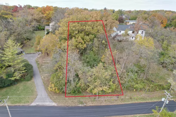 Lemont, IL 60439,19W680 Dystrup Road