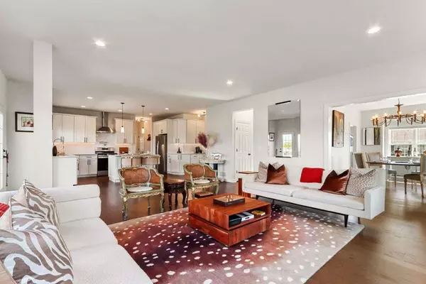 Lake Geneva, WI 53147,565 N Boulder Ridge Drive