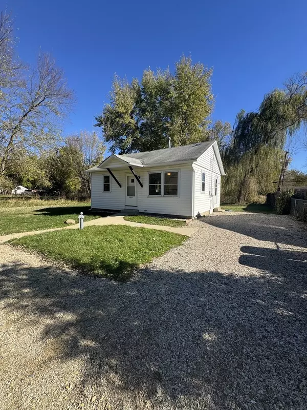 Wauconda, IL 60084,26895 N Bernice Street