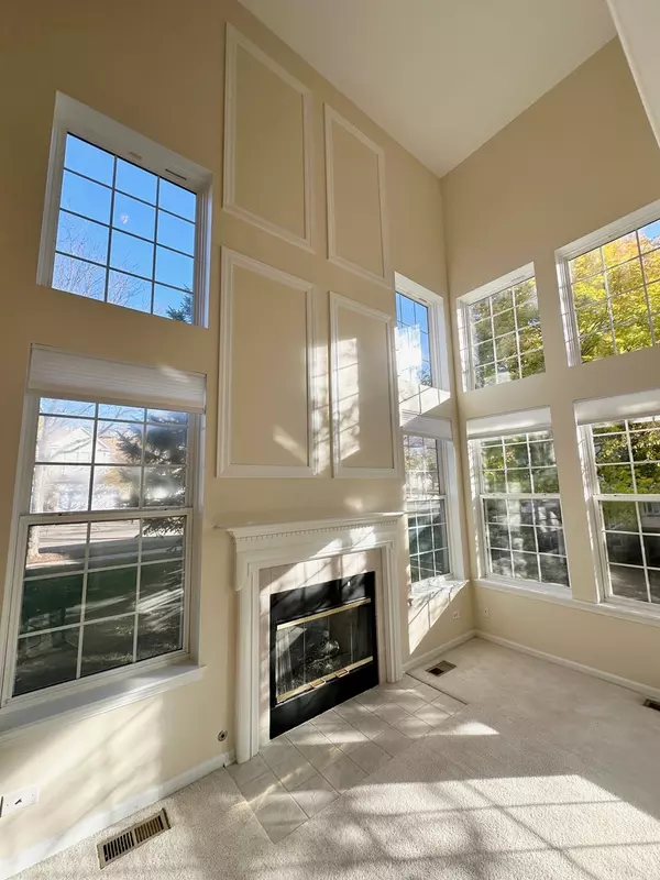 Algonquin, IL 60102,2955 Talaga Drive #2955