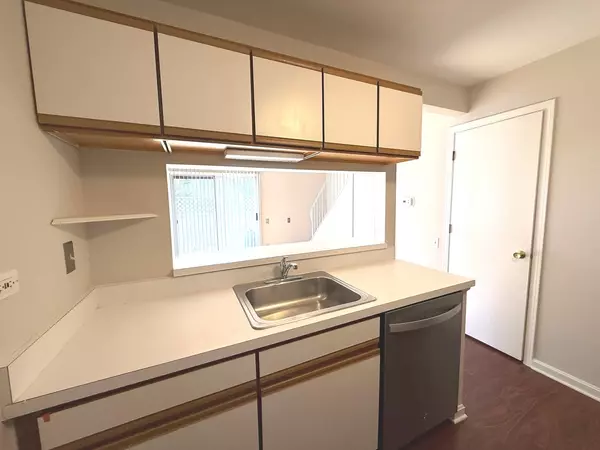 Aurora, IL 60504,408 Trenton Court