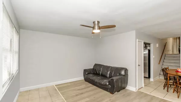 Chicago, IL 60609,5141 S Carpenter Street