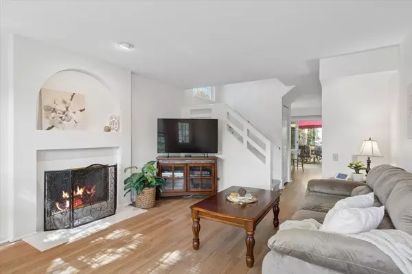 Aurora, IL 60504,305 Cane Garden Circle #305