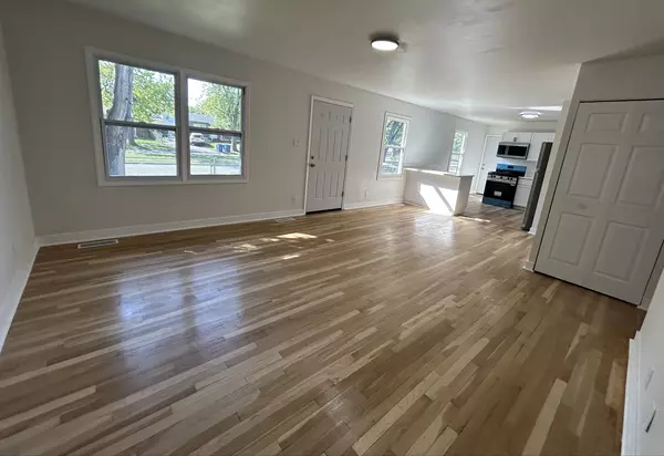 Sauk Village, IL 60411,Address not disclosed