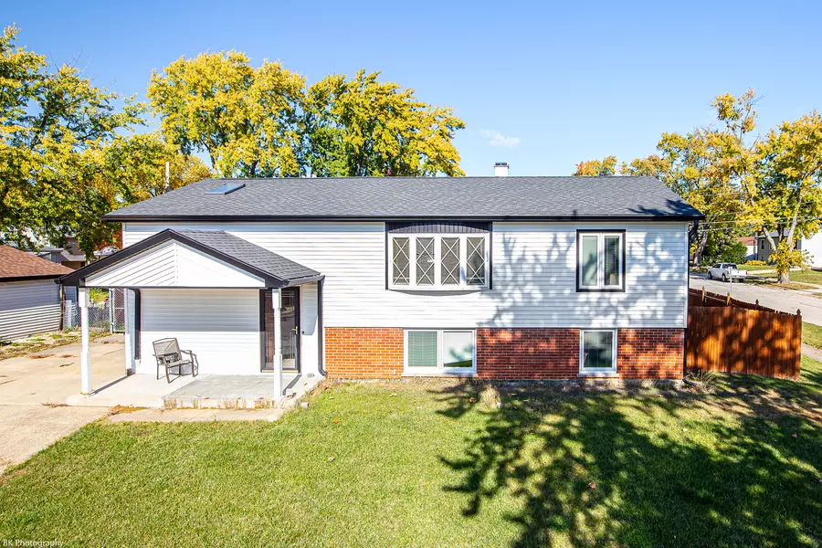 Address Not Disclosed