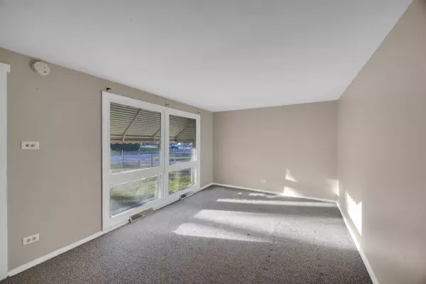 Markham, IL 60428,16501 Oxford S Drive