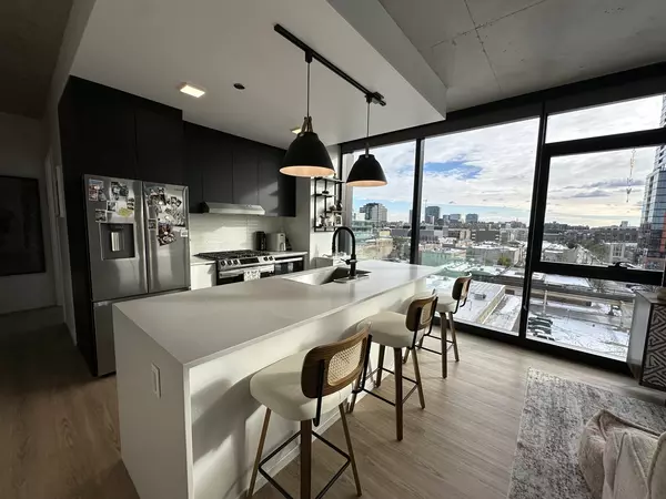 Chicago, IL 60607,225 N Elizabeth Street #709