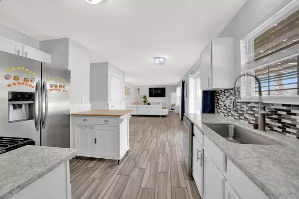 New Lenox, IL 60451,3002 Carlyle Court