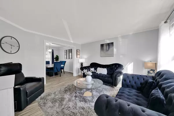 New Lenox, IL 60451,3002 Carlyle Court