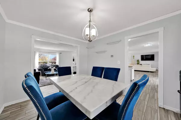 New Lenox, IL 60451,3002 Carlyle Court