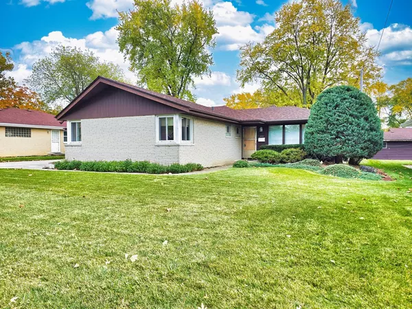 Address Not Disclosed