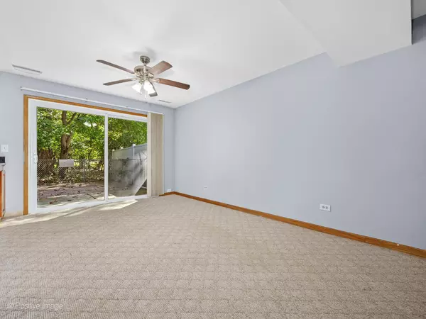 Niles, IL 60714,7753 N Nordica Avenue