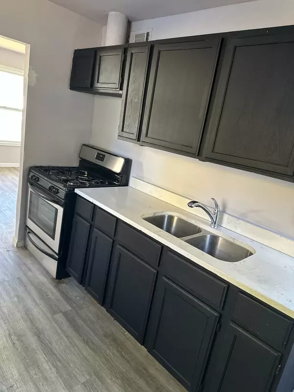 Aurora, IL 60505,409 Dayward Court