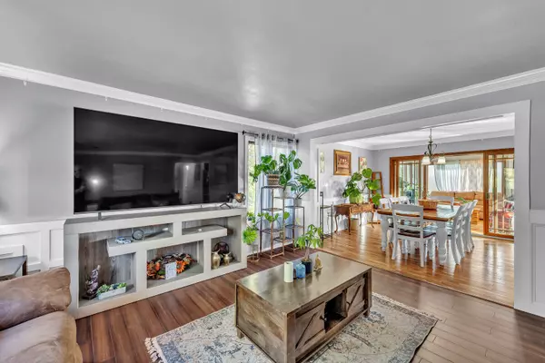 Cherry Valley, IL 61016,6338 Thicket Lane